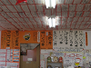 s_PICT0165_thumb.png